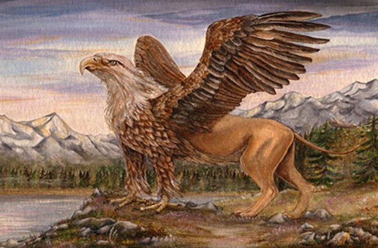 Giải m&atilde; giấc mơ thấy động vật